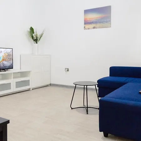 Cazare Mamaia Nord! Alezzi Beach Resort Apartament